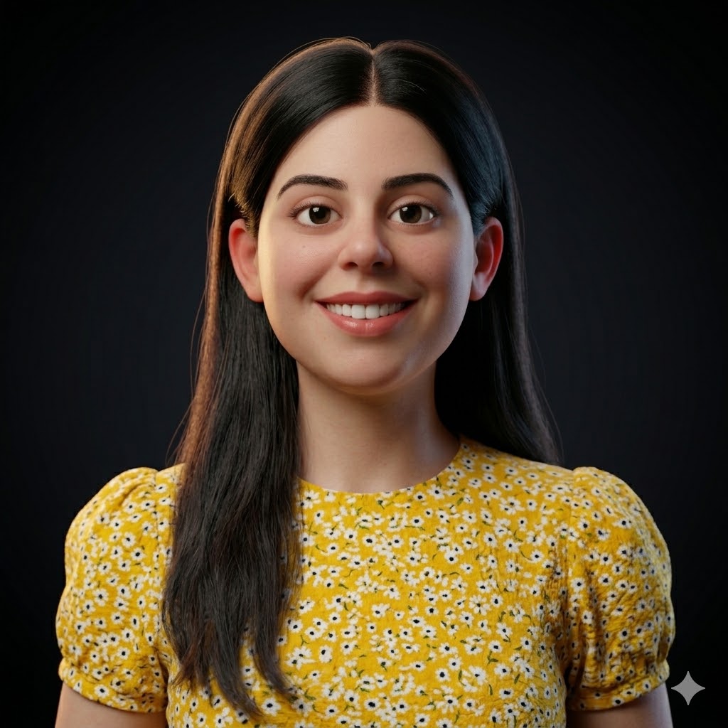 Beatriz