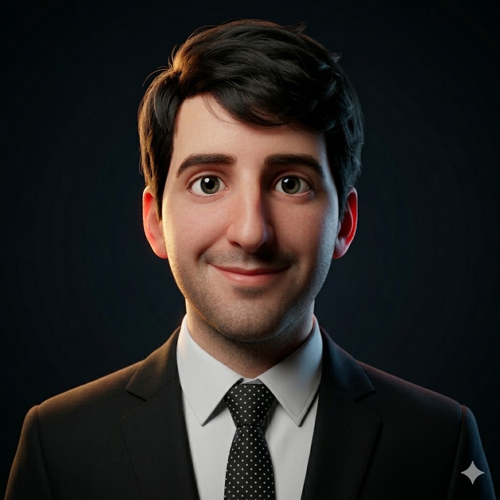Marcos