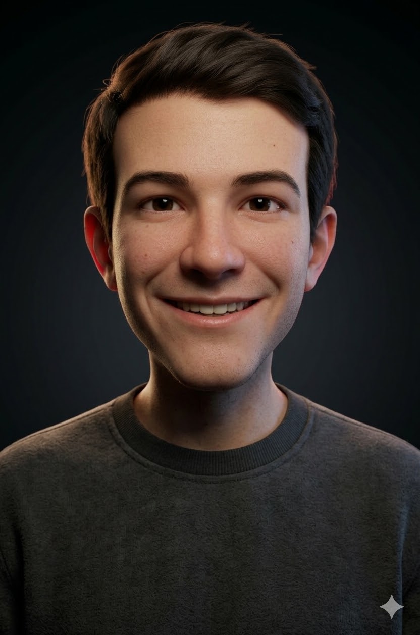 Pedro