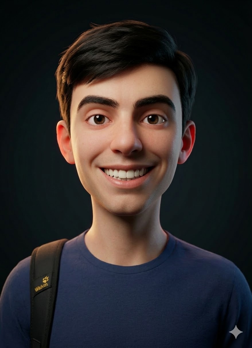 Renzo