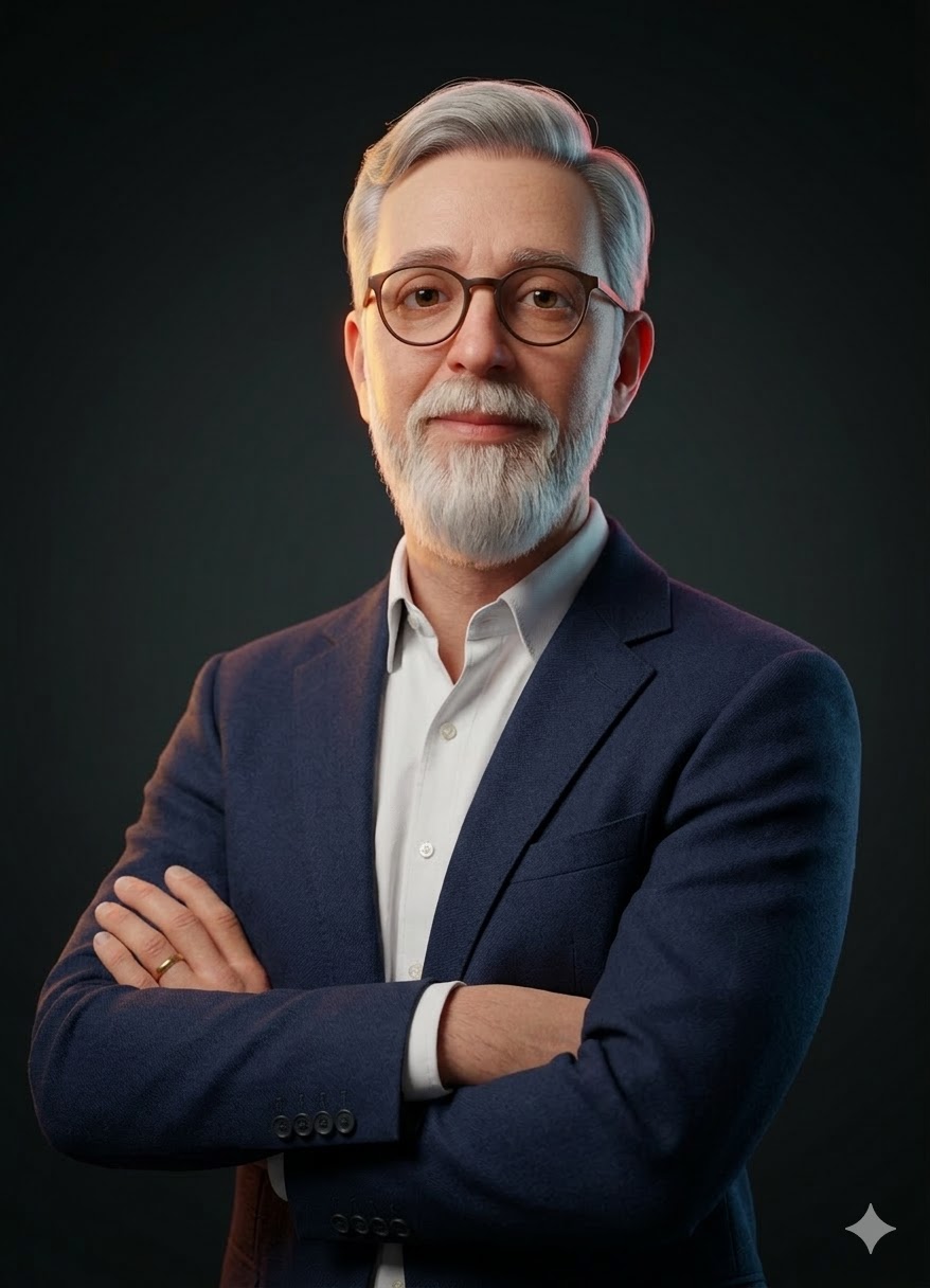 Roberto
